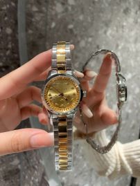 Picture of Gucci Watches Women _SKU1520gucci-32mm-08297925